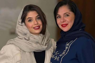 تماشا کنید| فرمول مستانه مهاجر برای زندگی با نوسانات دلار و گرانی: نخورید، سفرهای خارجی رو حذف کنید، من خودم الان...