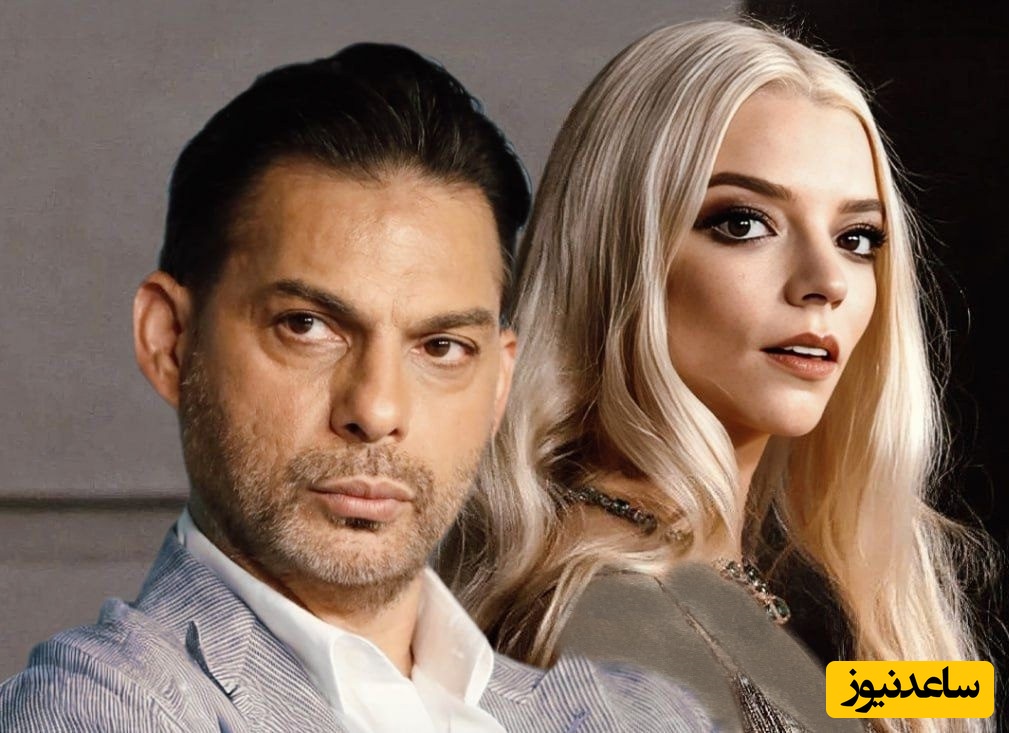 درخشش استایل پیمان معادی در کنار بزرگان سینمای جهان در افتتاحیه فستیوال فیلم مراکش به‌عنوان عضو هیئت داوران + عکس