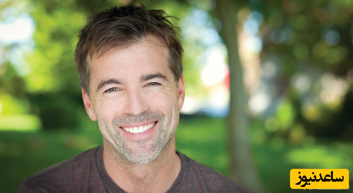 تست روانشناسی برای ارزیابی میزان شوخ‌طبعی افراد