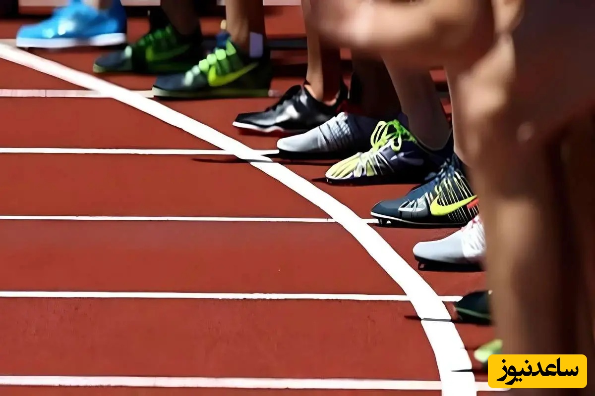 جدیدترین مدرک رو شده درباره پرونده تجاوز گروهی 4 دوومیدانی‌ کار ایرانی به زن کره ای / 16 وکیل در حال بررسی هستند