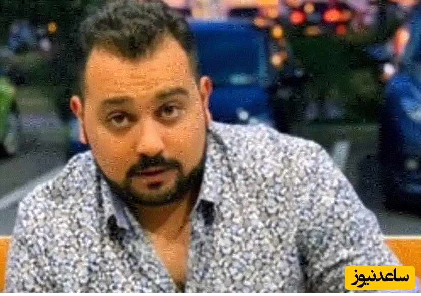 مجری شبکه منوتو: من در یک آپارتمان20متری زندگی می کنم و حتی هزینه درمان دندانم را نمی توانم پرداخت کنم