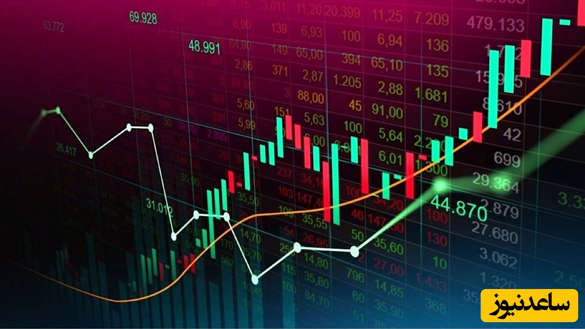 بازار بورس چه تاریخی بازگشایی می‌شود؟