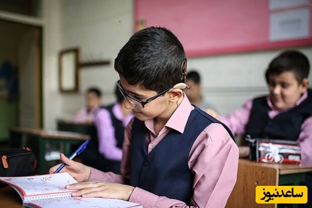 انتشار فیلم تنبیه بدنی یک دانش آموز هندی به عنوان مدارس ایران در وزارت آموزش و پرورش سروصدا کرد!