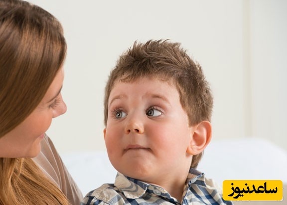 بهترین سن برای ارتودنسی دندان کودک چه زمانی است؟