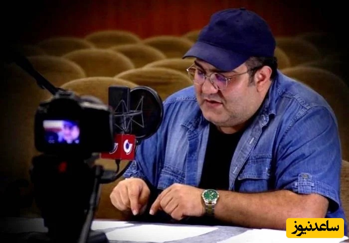 میرطاهر مظلومی