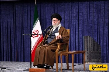 چرا صنعت هسته‌ای ایران را نمیتوانند شکست دهند؟/ 3 علت اصلی عاجز ماندن آمریکا  و اسرائیل در برابر ایران چیست؟