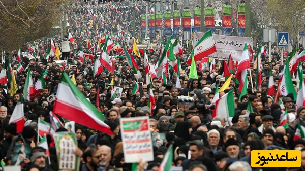 روایت منبع‌آگاه ارتش اسرائیل از ناامیدی کامل در براندازی