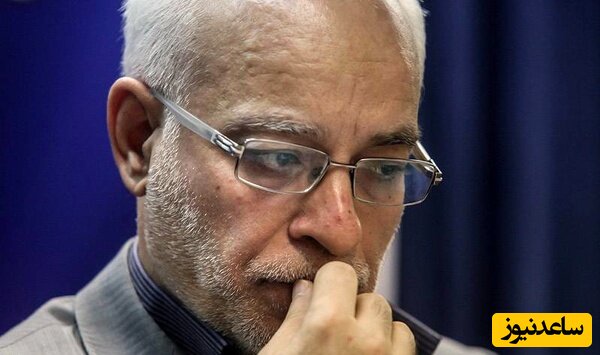 اسرائیل مدت ها است به دنبال راه انداختن یک جنگ میان ایران و آمریکا است/ برخی در داخل معتقد به جنگ آخرالزمانی به هر بهای سنگینی هستند