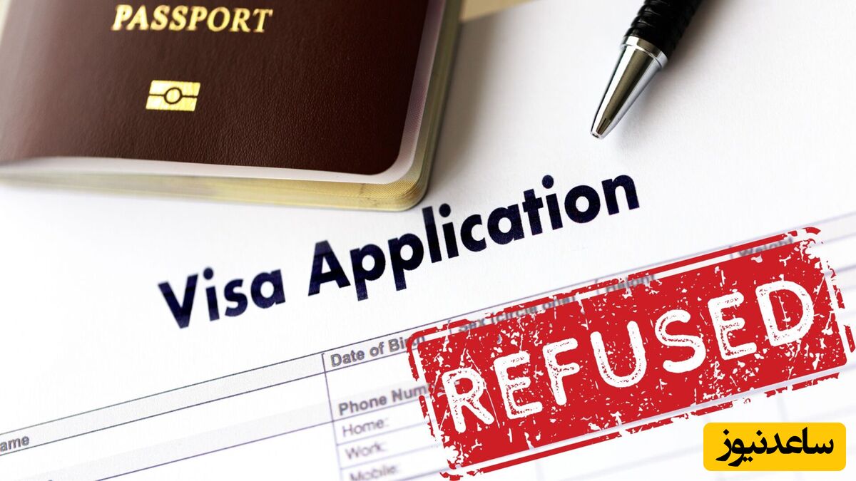 ویزای روسیه