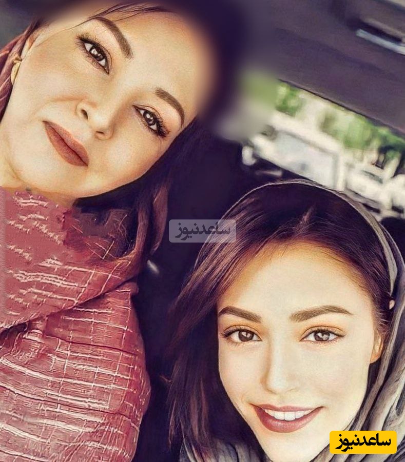 فیلم/ صحبت های احساسی سوگل خلیق در ستایش مقام زن و مادر: روزایی که مامانم پیشم بوده قشنگ بوده... امن، قوی، زیبا/ زودتر بگو که دوسش داری شاید فردا دیر بشه❤