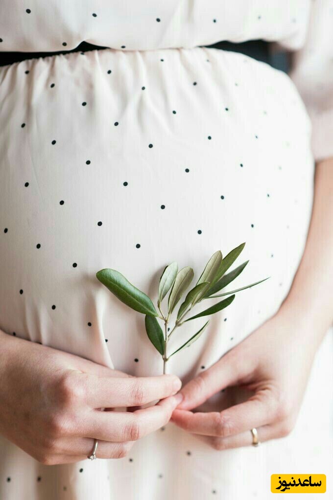 عوارض احتمالی مصرف آسنترا در بارداری برای مادر