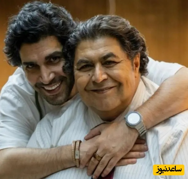 فرهاد اصلانی