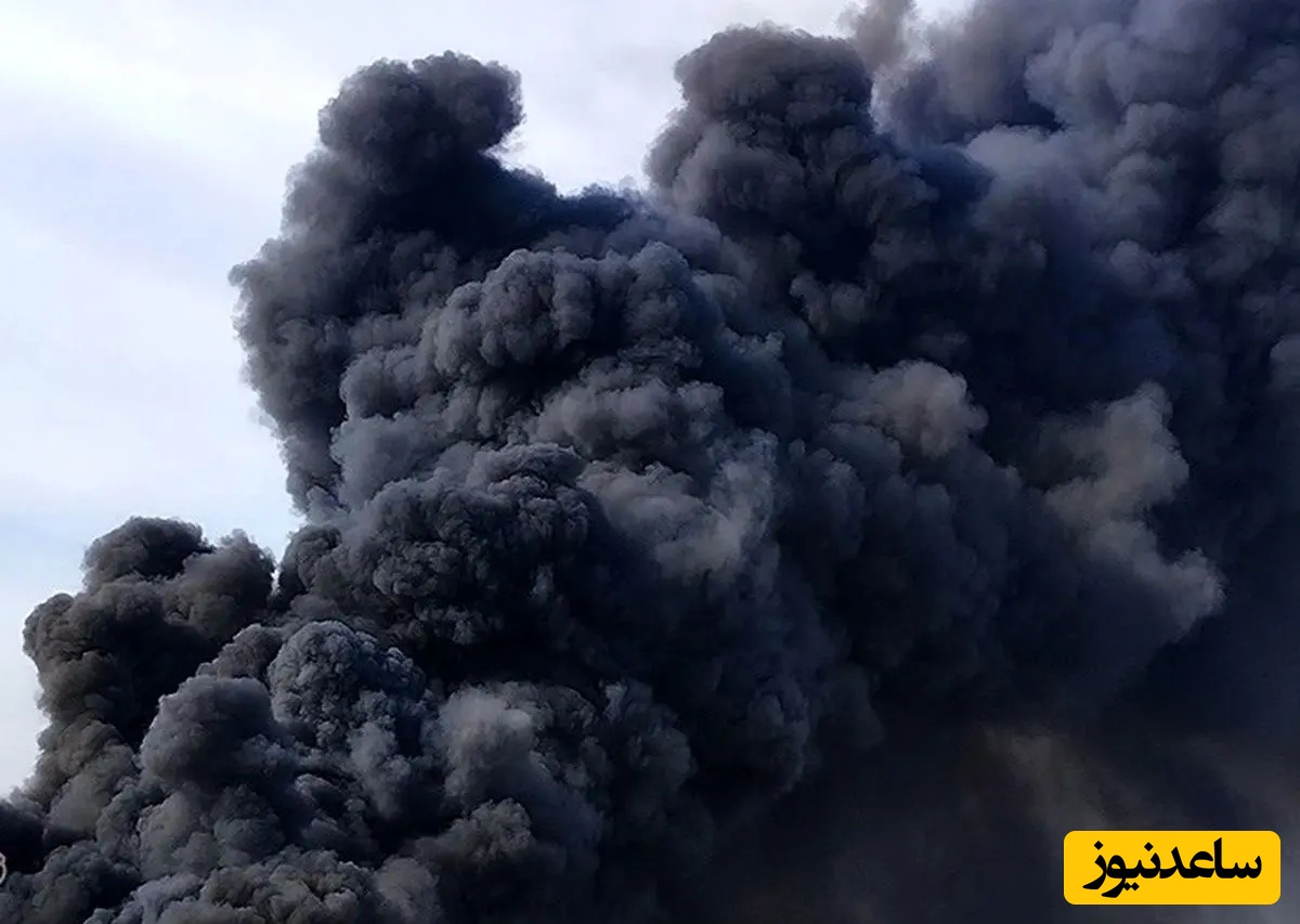 هشدار مهم وزارت بهداشت درباره آلاینده‌های سمی ناشی از سوختن سوخت‌ها / کدام ماسک‌ها برای هوای فعلی تهران توصیه می‌شود