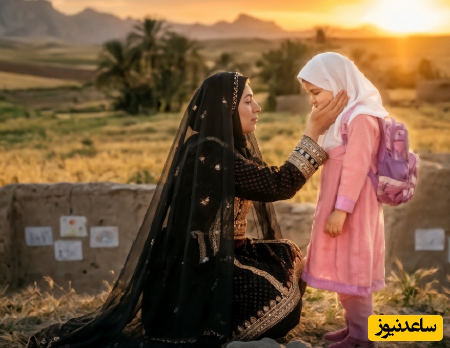 میناب در آستانه اربعین؛ موزیک ویدئو«موهای خاکی» با بغض گلوی رضا صادقی/ امسال تولدها بوی خاک می‌دهند...