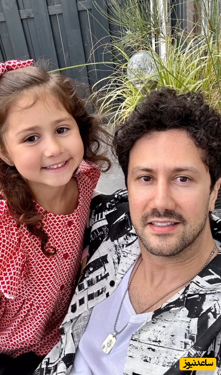 چطور نبات را شیرین تر کنیم؟!
شیرین تر شدن نبات استخری با کیکی که به صورتش مالیده شد!🎂😍