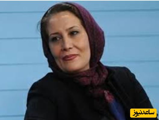 آزیتا موگویی: این تصویر مربوط به میدان نیلوفره،
این تصویریه که ثبت شده ...