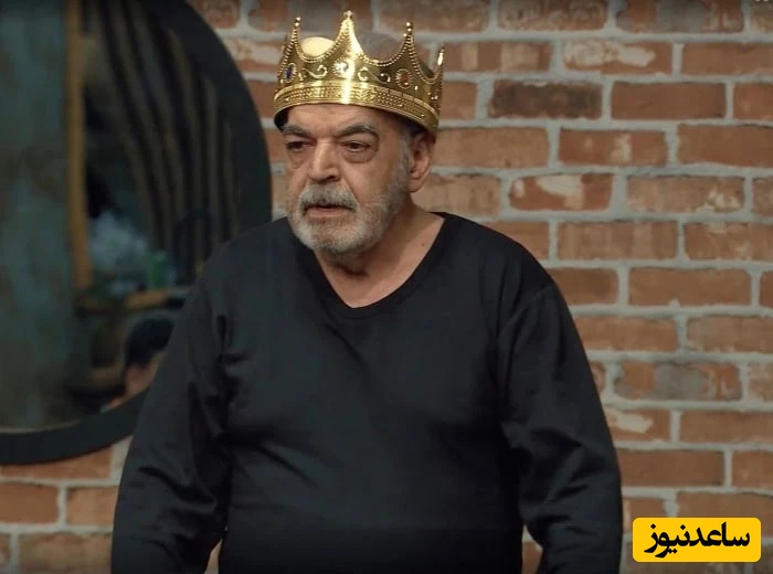 حمید لولایی