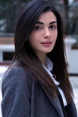  اوزگه یاگیز