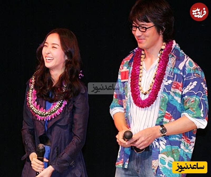 جومونگ و سوسانو