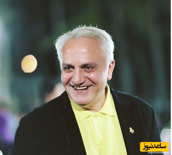 بیوگرافی و زندگی خصوصی علی معلم، بنیان گذار جشن حافظ + عکس های جالب و دیدنی