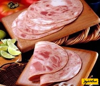 دیدن کالباس در خواب چه تعبیری دارد؟ / تعبیر خواب کالباس
