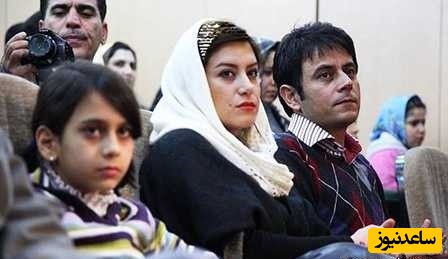 رحیم نوروزی