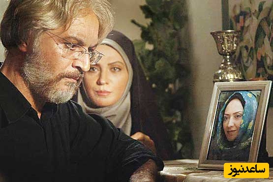 سیاه‌ترین روز زندگی دکتر پژوهان؛ مرگ همسر به دست خودش و فریادهایی که ماندگار شد+ویدیو/ سکانسی پربازدید از سریال اغما