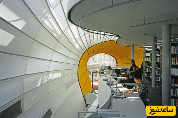 دانشگاه آزاد برلین