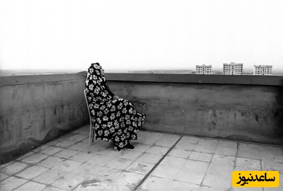 چرا بیشتر زنان متاهل احساس تنهایی میکنند؟