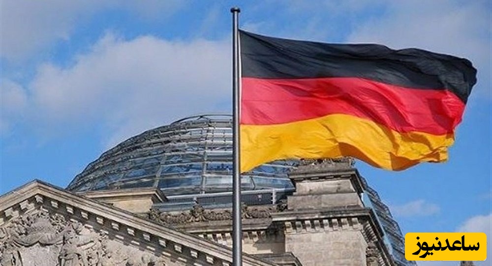 چگونه کلمات سخت آلمانی را بخاطر بسپاریم؟