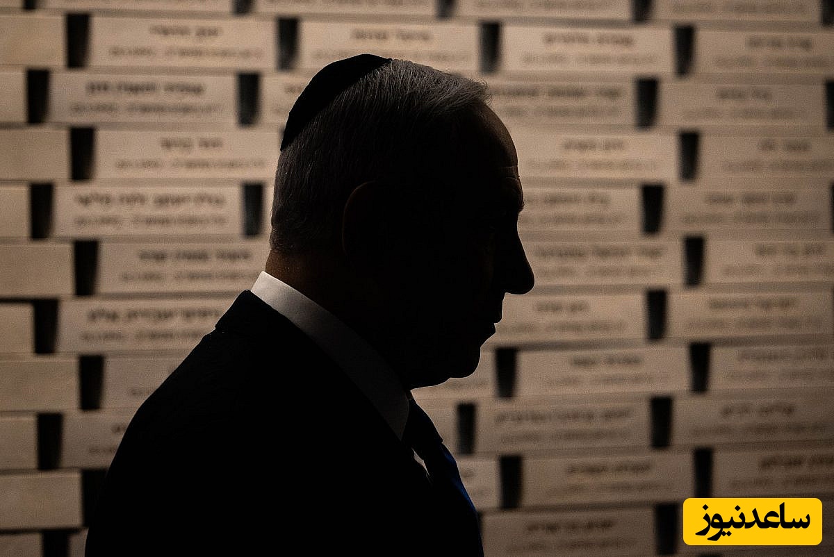 نتانیاهو و تلخ‌ترین تصمیم سیاسی عمرش؛ استعفا در ازای آزادی!