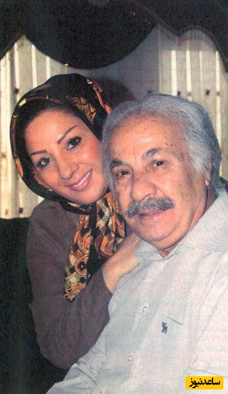 سعید پیردوست