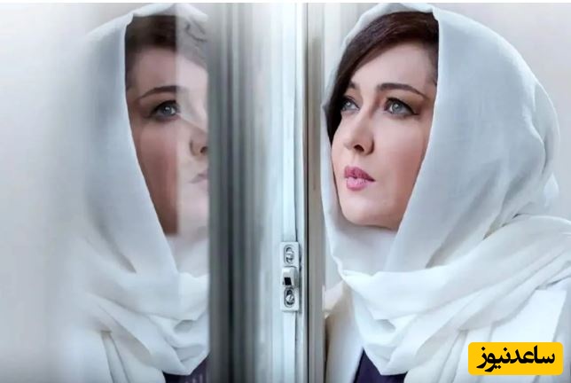 نیکی کریمی رئیس هیات داوران جشنواره فیلم عباس کیارستمی شد
