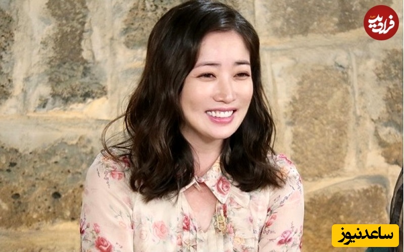 بانو یئون، همسر موهیول