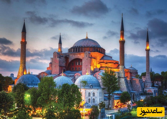 استانبول