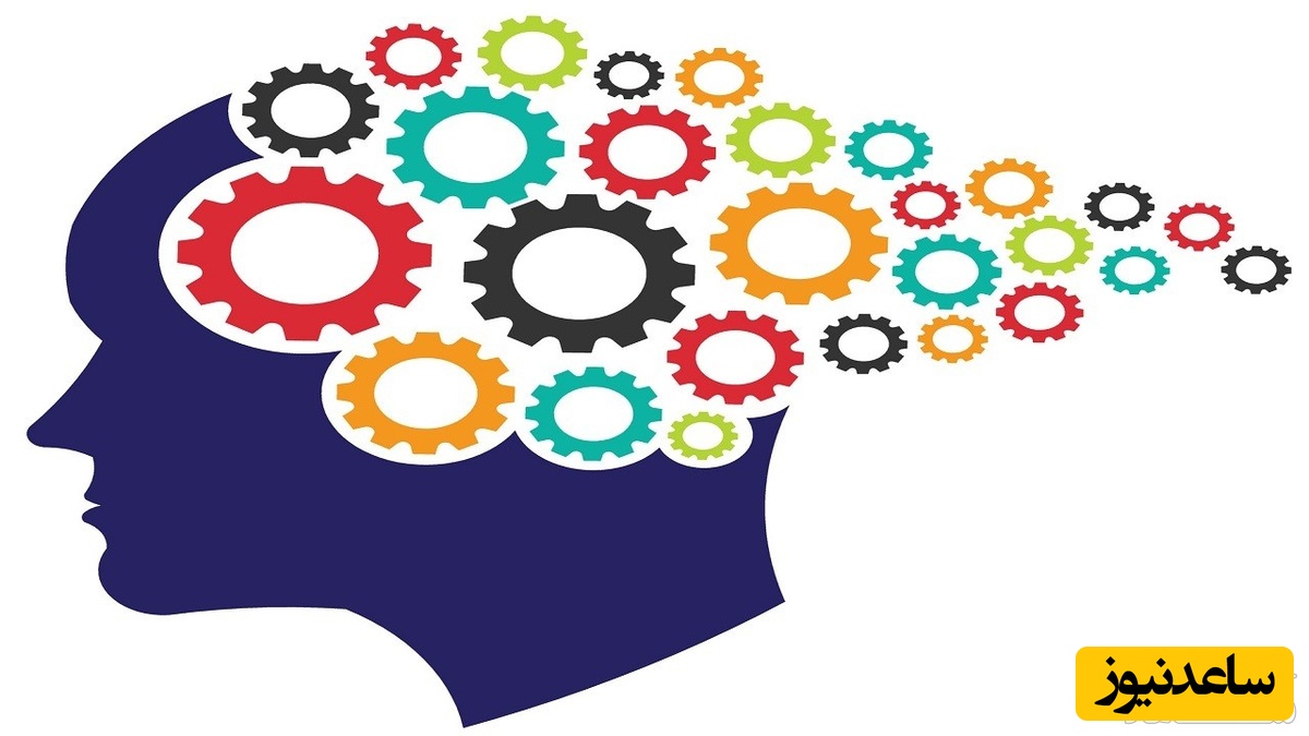 پیش‌بینی آینده با تست روانشناسی