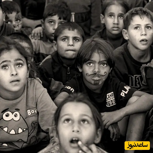 چگونه زخم‌های روانی فرزندمان پس از جنگ را التیام دهیم؟ / تأثیر بمباران بر ذهن کودکان و نوجوانان