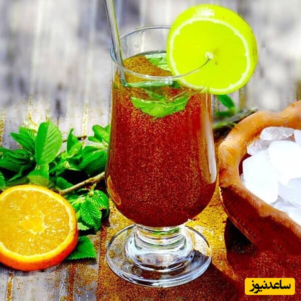 خواص خاکشیر