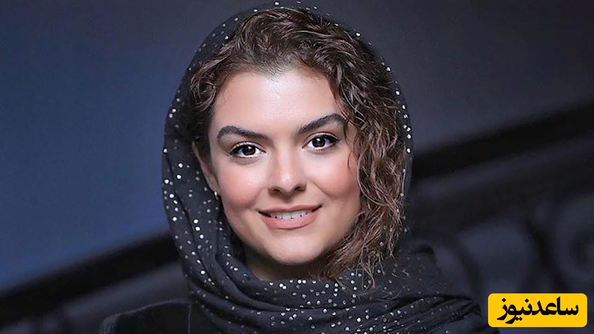 دنیا مدنی در عرصه مد؛ تیپی متفاوت و جنجالی که همه را شوکه‌ می‌کند!