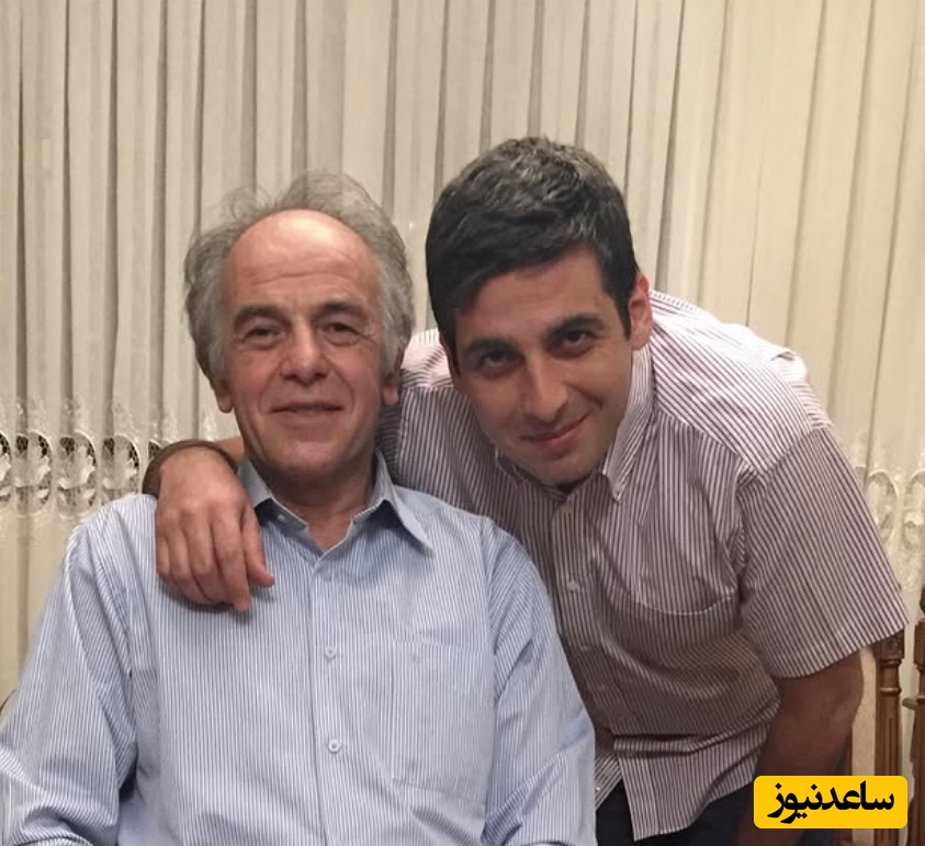 حمید گودرزی