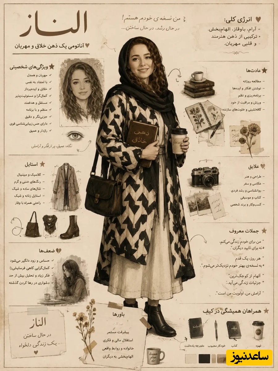 حبیبی