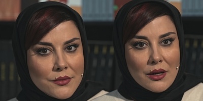 ببینید| آشا محرابی تنهایی را به رفاقت ترجیح داد! چرا خانم بازیگر از داشتن دوست صمیمی در آینده هم صرف‌نظر کرده است؟