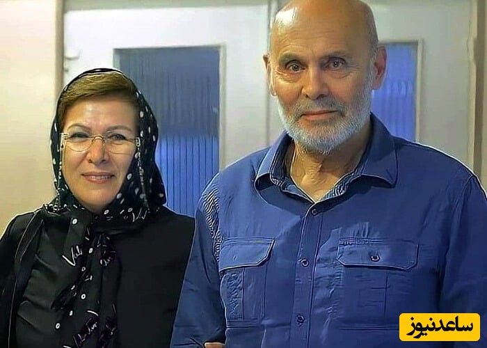 نگاهی به جشن عروسی دختر و داماد اروپایی جمشید هاشم پور بازیگر پیشکسوت کشورمان/ دسته گل ژیپسوفیلا با دیزاین گل های بهشتی