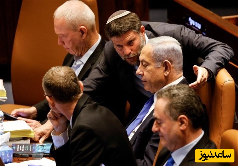 موشک سجیل از نمای نزدیک +عکس/ دمت گرم....