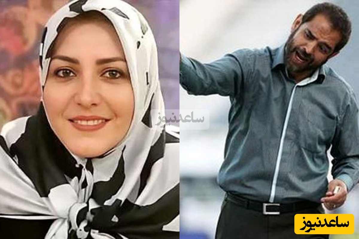 حمایت های تحسین برانگیز دوستداران المیرا شریفی مقدم از او مقابل فیروز کریمی: هیس متحجرها حرف نمی زنند/آقای محترم اشتباه شما از جایی شروع می شود که اجرای یک زن را در مقابل آشپزی او می بینید