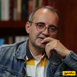 شعر عشق مولانا از زبان دکتر اردشیر رستمی/ ای که می پرسی نشان عشق چیست ؟/ عشق چیزی جز ظهور مهر نیست... +ویدیو