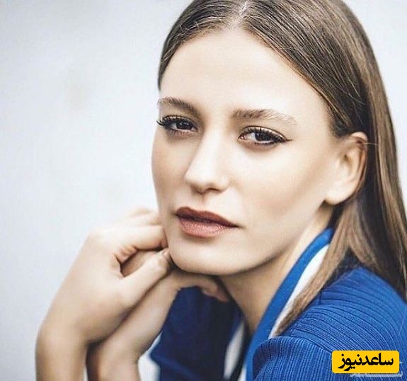 سرنای ساریکایا