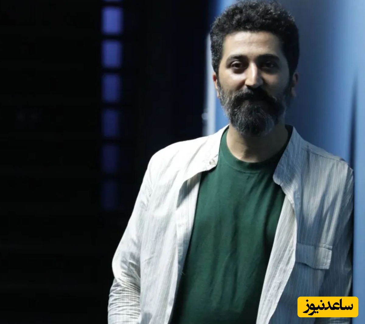 محمود توسلیان: ایران فراتر از جغرافیا؛ هنر و نمایش ایرانی ابزار بازسازی هویت فرهنگی