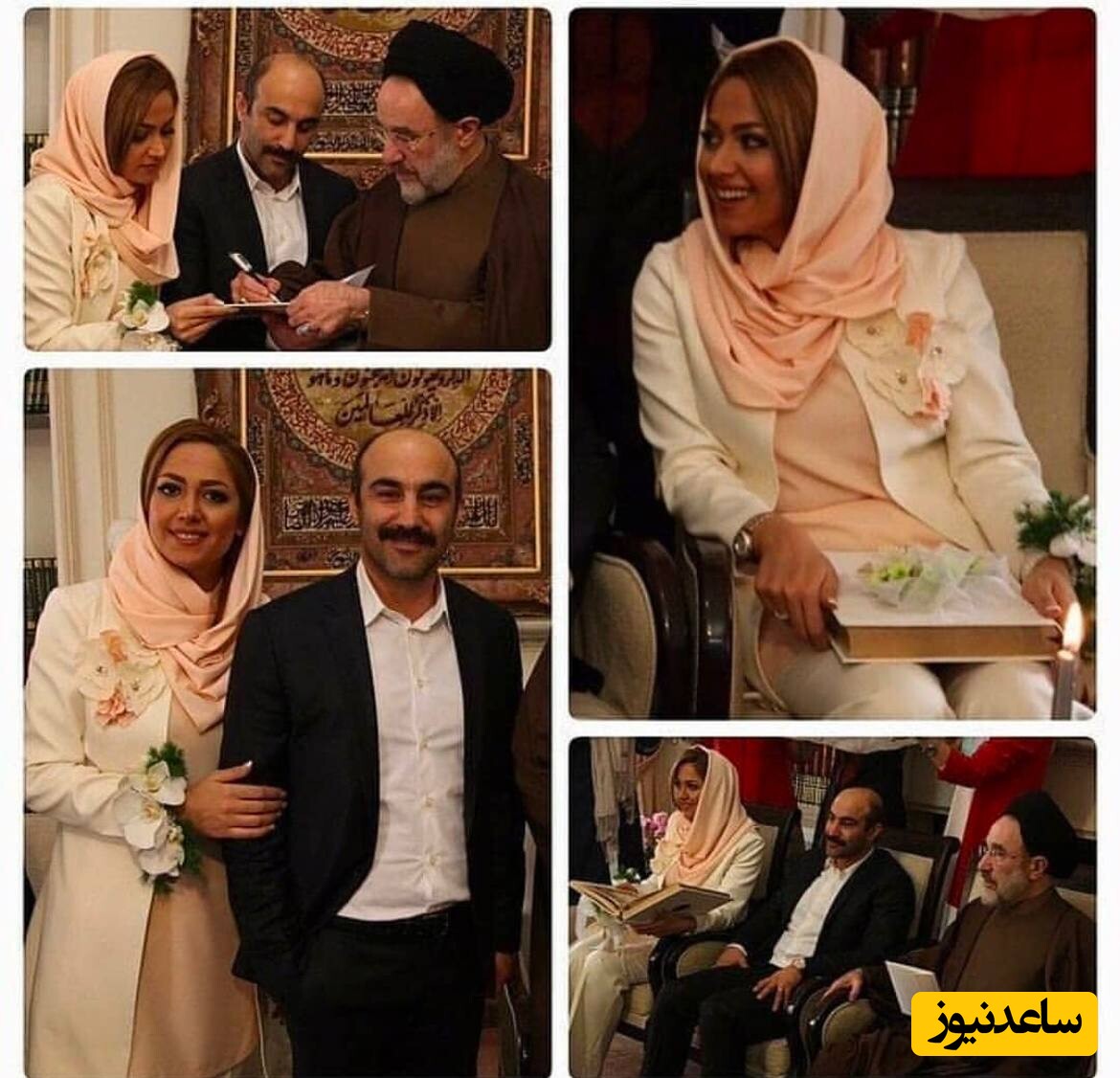 تنابنده