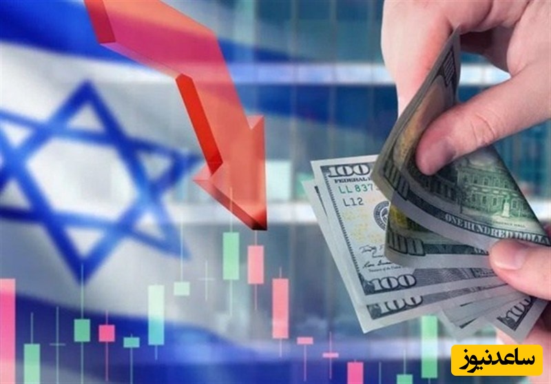 هزینه 6.5 میلیارد دلاری اسرائیل برای 9 روز جنگ